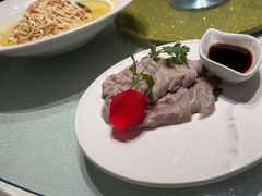 -阿娘家·原生态农家菜(国顺东路店)