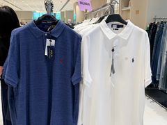 -成都银泰中心in99