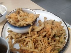 -壹块捌烧烤(灯市口店)