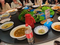 -苏浙徽·农家大院(开发区星湖101店)