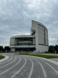 -北京科学中心儿童乐园
