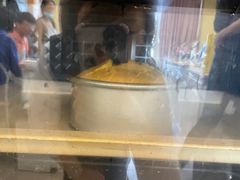 -千浔一暖DIY蛋糕烘焙(人民大学店)