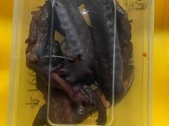 -金元源酱板鸭(解放路店)