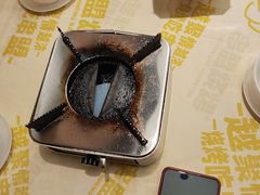 -串盟烧烤·长沙美食地标(星沙店)