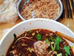 -厕所串串(文殊院店)