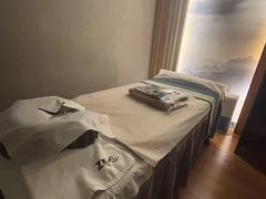 -和里合·颜愈SPA·Relax瑶浴·Massage(石厦店)