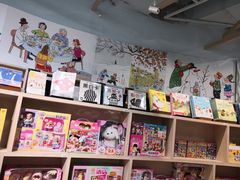 -方所(华润万象城店)