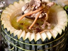 -湛林.粤西大排挡(前门店)