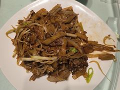 -金鼎轩(方庄天坛店)