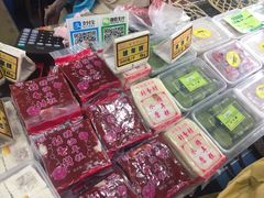 -采芝斋评弹茶馆(观前街店)