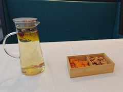 -潇湘楼(环保园店)