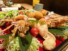 -南风(淮海街店)
