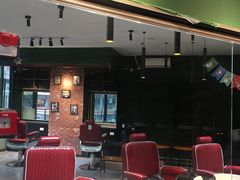 -半秋山西餐厅(巴南万达广场店)