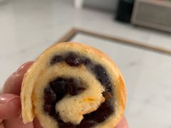 -广根糕点(中山西路店)