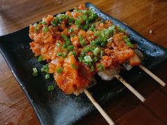 -串鑫