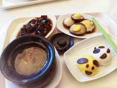 -清华大学-清芬园