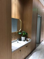 点击看大图 -苑苑vbeauty科技美容SPA