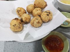 -联记面家(新马路店)