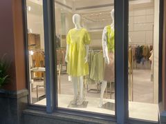 -比斯特苏州购物村精品奥特莱斯