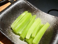 -湊湊火锅·茶憩(东城万达店)