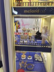 -MELAND CLUB亲子乐园·派对·餐厅(北京芳圆里ID MALL店)
