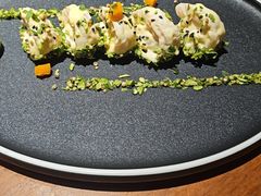 -喜鼎海胆水饺(东港店)