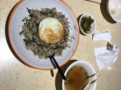 -缅丽·缅甸小吃(版纳店)