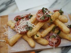 -杭州君悦酒店·青莳