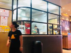 -乐凯撒披萨(海岸城店)