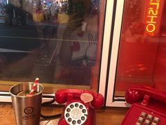 -Eckl’s爱氏热狗(猫街店)