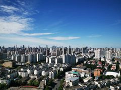 -上海外滩茂悦大酒店