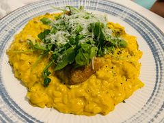 -拾挚扒房(招商花园城店)