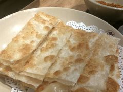 脑花-蜀大侠火锅(寰球文化地标·总府店)