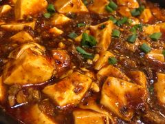 -乔阿马·江南味·驴肉香(龙湖华泾天街店)