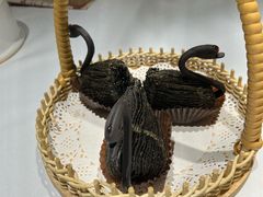 -新雅(丰盛里店)