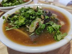 -胡仕光陵水酸粉