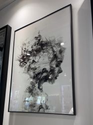 -LJOY丽锦造型·烫发染发