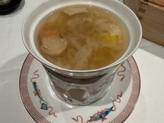 -广州酒家(文昌总店)