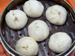 -阊门姚记豆浆(旧学前直营店)