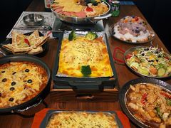 -韩热集市(百源店)