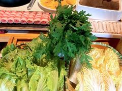 -大龙燚火锅(天钥桥路店)
