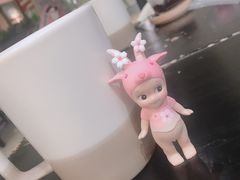 -小明同学(三里屯店)