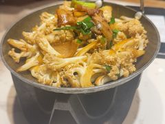 -塘人·老底子宁波菜小馆(南塘老街店)