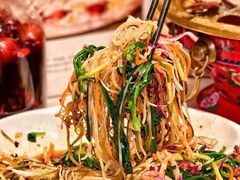 -燕郊烧鸽子(酷车小镇店)