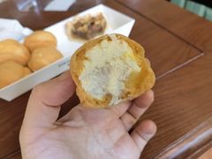 -多乐之日(五道口店)