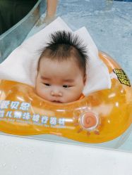 -海豚啵啵体智能游泳馆(惠山万达广场店)