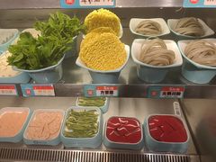 -屋头串串(临江路店)