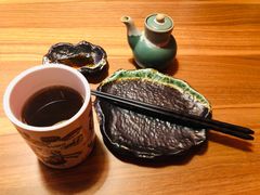 -隐月· 㐂和食屋(芝罘万达公馆店)
