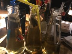 -胡桃里音乐酒馆(曲江店)