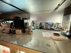 -中央广播电视总台(光华路办公区)